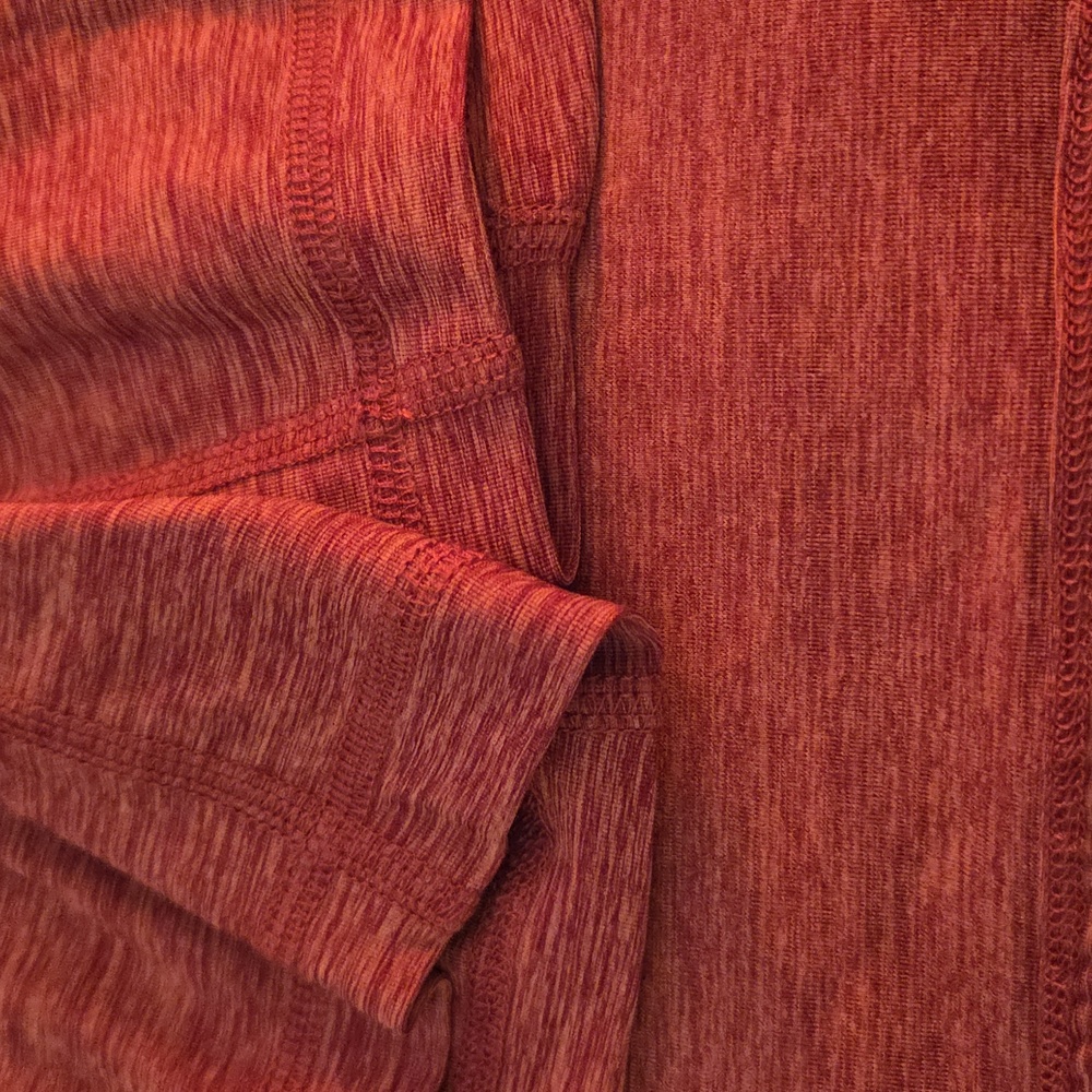Duluth Trading Co. Skort pink XL - Picture 2 of 3